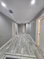 7201 Breen Drive - Photo 16