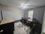 7201 Breen Drive - Photo 17
