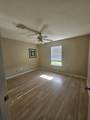 7201 Breen Drive - Photo 18