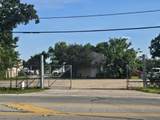7201 Breen Drive - Photo 3