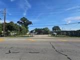 7201 Breen Drive - Photo 4