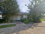 7201 Breen Drive - Photo 5