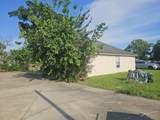 7201 Breen Drive - Photo 6