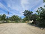 7201 Breen Drive - Photo 7