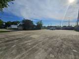 7201 Breen Drive - Photo 8