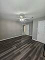 7201 Breen Drive - Photo 9