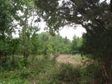 4001-4008,4102 Pr 652 - Photo 2
