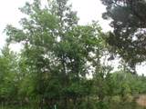 4001-4008,4102 Pr 652 - Photo 3