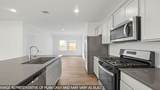 3040 Brizzo Beach Lane - Photo 4