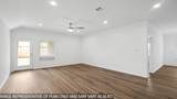 3040 Brizzo Beach Lane - Photo 6