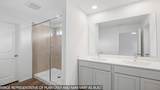 3040 Brizzo Beach Lane - Photo 8
