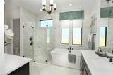 41810 Wendele Way - Photo 4
