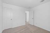 30524 Wolfburn Street - Photo 15