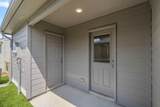 30524 Wolfburn Street - Photo 16