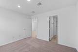 30524 Wolfburn Street - Photo 7