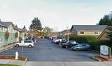 300 7th Ave - Photo 1