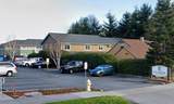 300 7th Ave - Photo 2