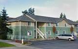 300 7th Ave - Photo 4