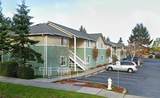 300 7th Ave - Photo 5