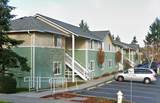 300 7th Ave - Photo 6