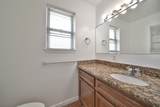 990 Redway Lane - Photo 15