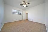 990 Redway Lane - Photo 18