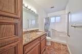 990 Redway Lane - Photo 19