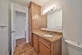990 Redway Lane - Photo 20