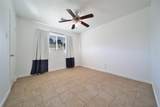 990 Redway Lane - Photo 21