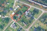 10001 County Road 941A - Photo 1
