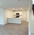 113 Sadie Marie Lane - Photo 2