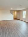 113 Sadie Marie Lane - Photo 3