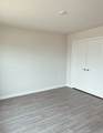 113 Sadie Marie Lane - Photo 4