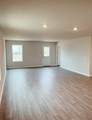 113 Sadie Marie Lane - Photo 5