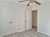 13134 Stratford Skies Lane - Photo 25