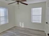 13134 Stratford Skies Lane - Photo 26