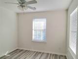 13134 Stratford Skies Lane - Photo 27