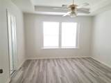13134 Stratford Skies Lane - Photo 28