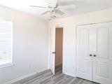 13134 Stratford Skies Lane - Photo 29