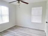 13134 Stratford Skies Lane - Photo 30