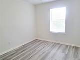 13134 Stratford Skies Lane - Photo 31