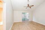 14918 Thorough Good Lane - Photo 9
