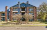 1820 Garrett Ave - Photo 1