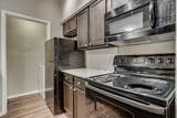 1820 Garrett Ave - Photo 2