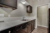 1820 Garrett Ave - Photo 3