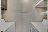 1820 Garrett Ave - Photo 5
