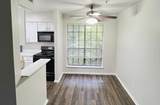 1820 Garrett Ave - Photo 6