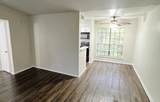 1820 Garrett Ave - Photo 8
