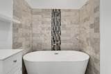 171 Kings Way - Photo 29