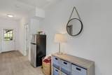 171 Kings Way - Photo 30